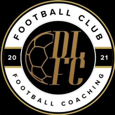coatck dl|DL Football Coaching .